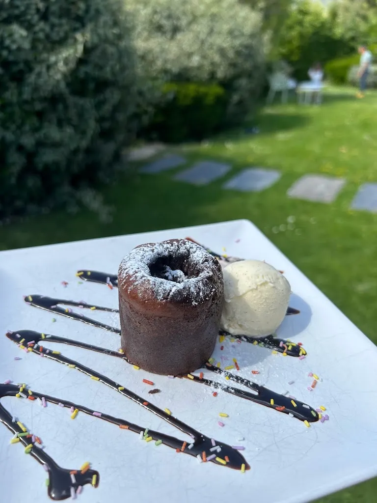 Menu_Restaurante Terraza Luces del Poniente_Cercedilla_image_6