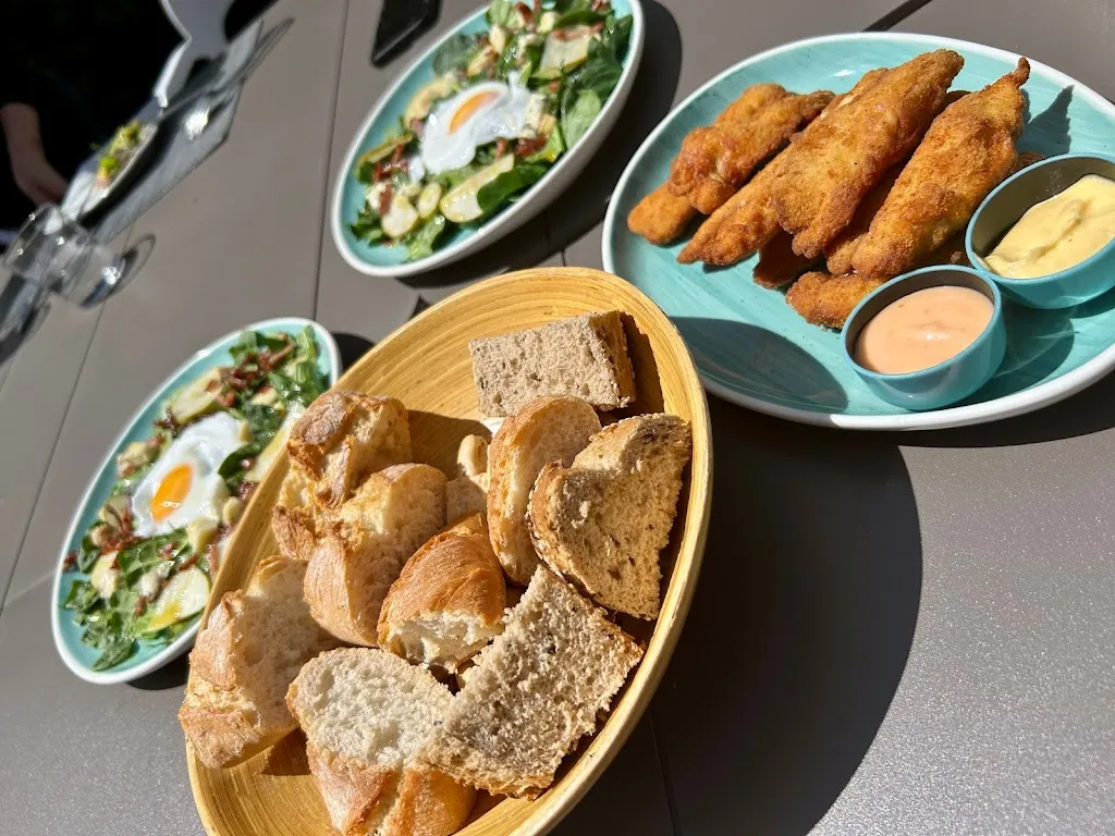 Menu_Restaurante Terraza Luces del Poniente_Cercedilla_image_9