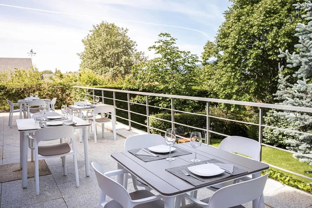 Restaurante Terraza Luces del Poniente_Cercedilla_slider_image_1