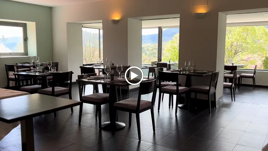 Restaurante Terraza Luces del Poniente_Cercedilla_slider_image_2