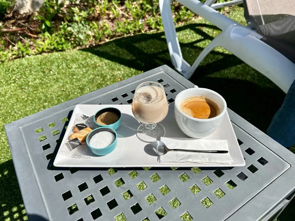 Restaurante Terraza Luces del Poniente_Cercedilla_slider_image_3