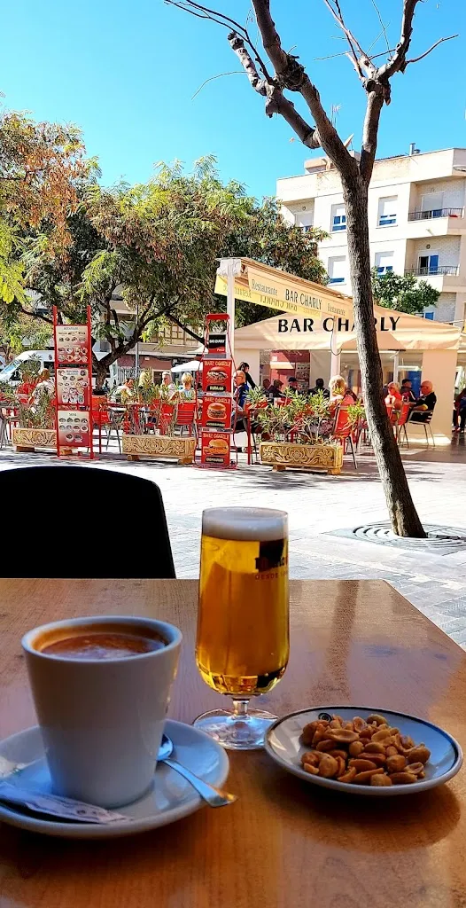 Menu_Bar La Esquina_Montesinos Los_image_1