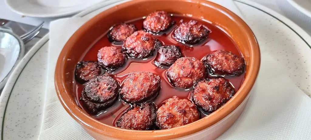 Menu_Bar La Esquina_Montesinos Los_image_4