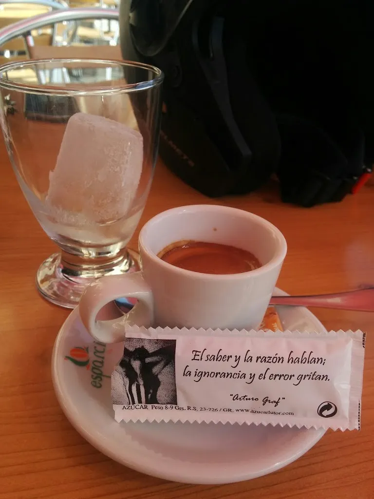 Menu_Bar La Esquina_Montesinos Los_image_8