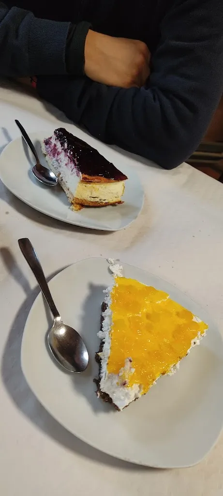 Menu_El Rincón de la Cuchara_Cercedilla_image_5