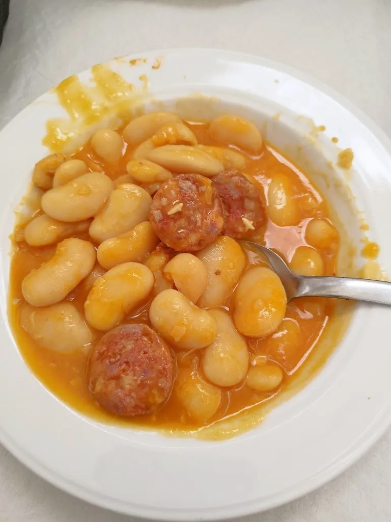 Menu_El Rincón de la Cuchara_Cercedilla_image_6