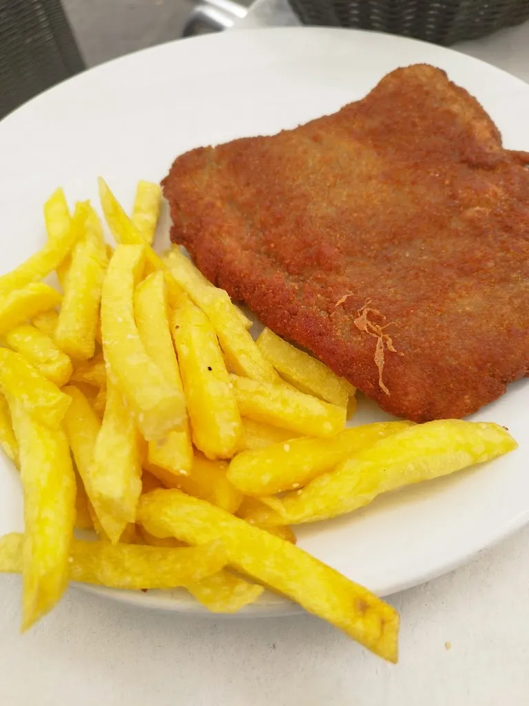 Menu_El Rincón de la Cuchara_Cercedilla_image_7