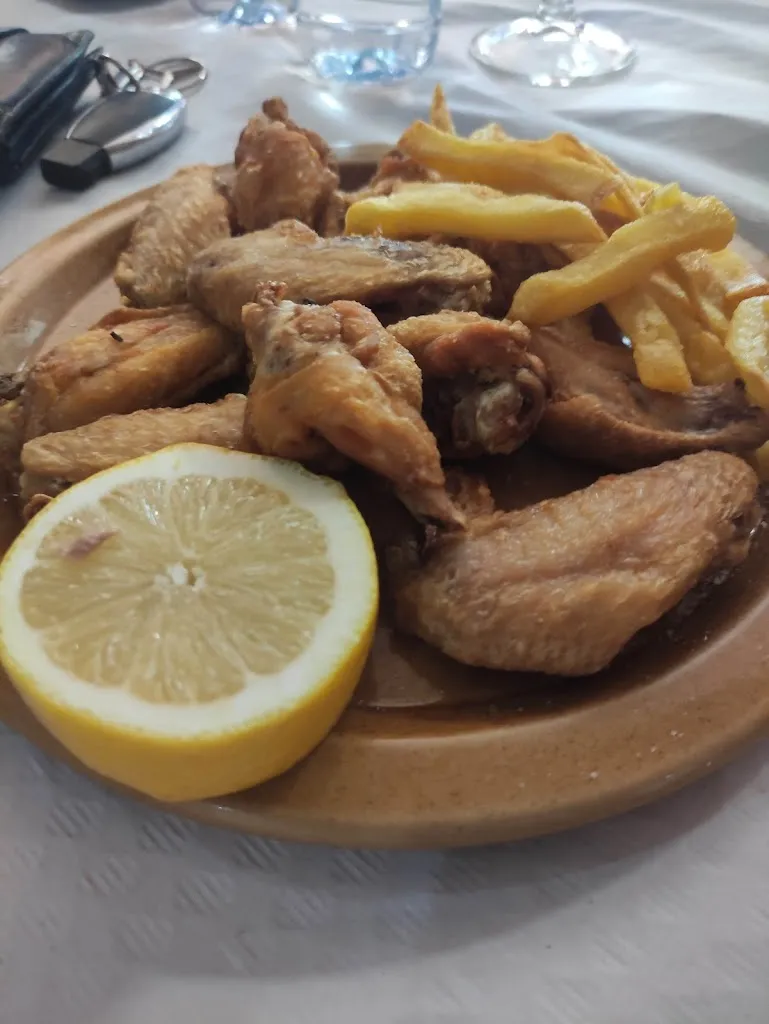 Menu_El Rincón de la Cuchara_Cercedilla_image_8