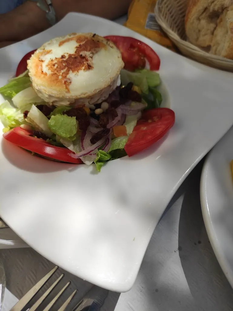 Menu_El Rincón de la Cuchara_Cercedilla_image_9