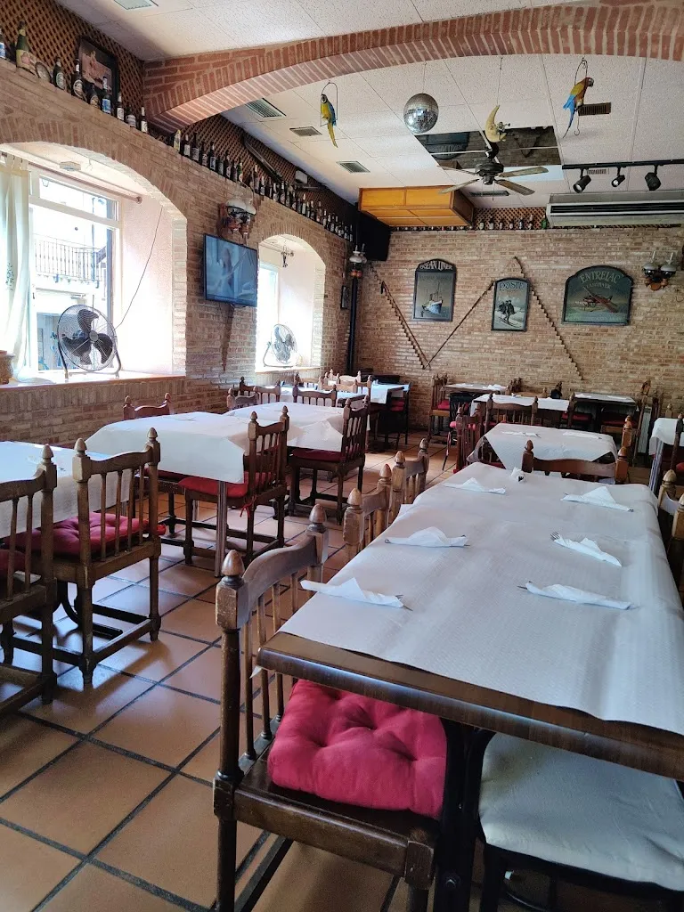 El Rincón de la Cuchara_Cercedilla_slider_image_1