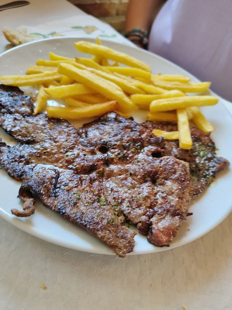 El Rincón de la Cuchara_Cercedilla_slider_image_2