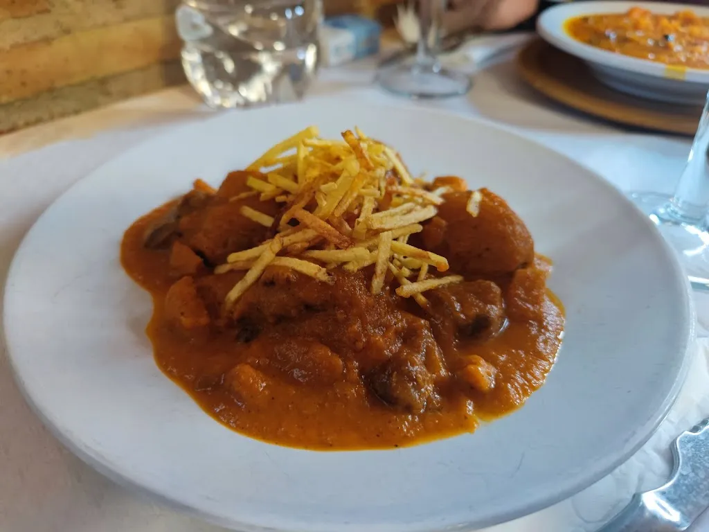 El Rincón de la Cuchara_Cercedilla_slider_image_3