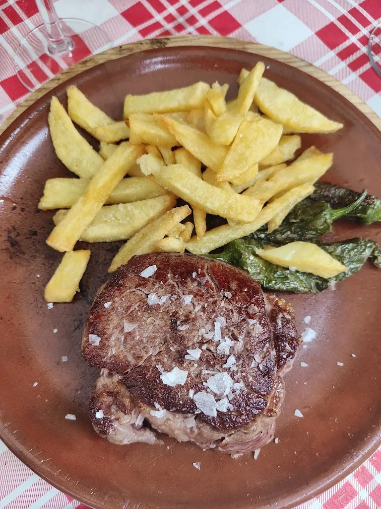 Menu_Chivo Loco_Cercedilla_image_6