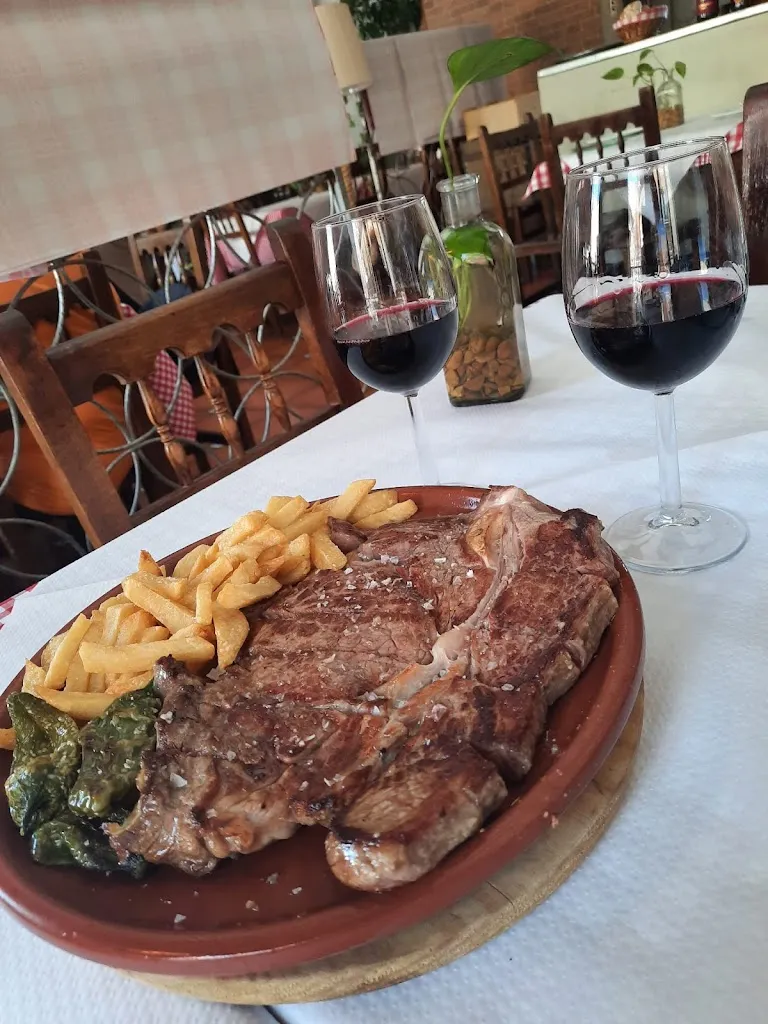 Menu_Chivo Loco_Cercedilla_image_7