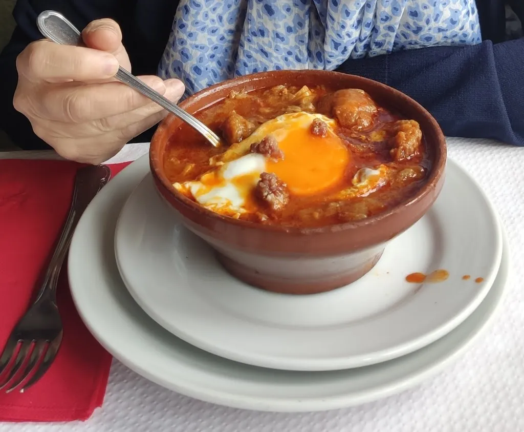 Menu_Chivo Loco_Cercedilla_image_8