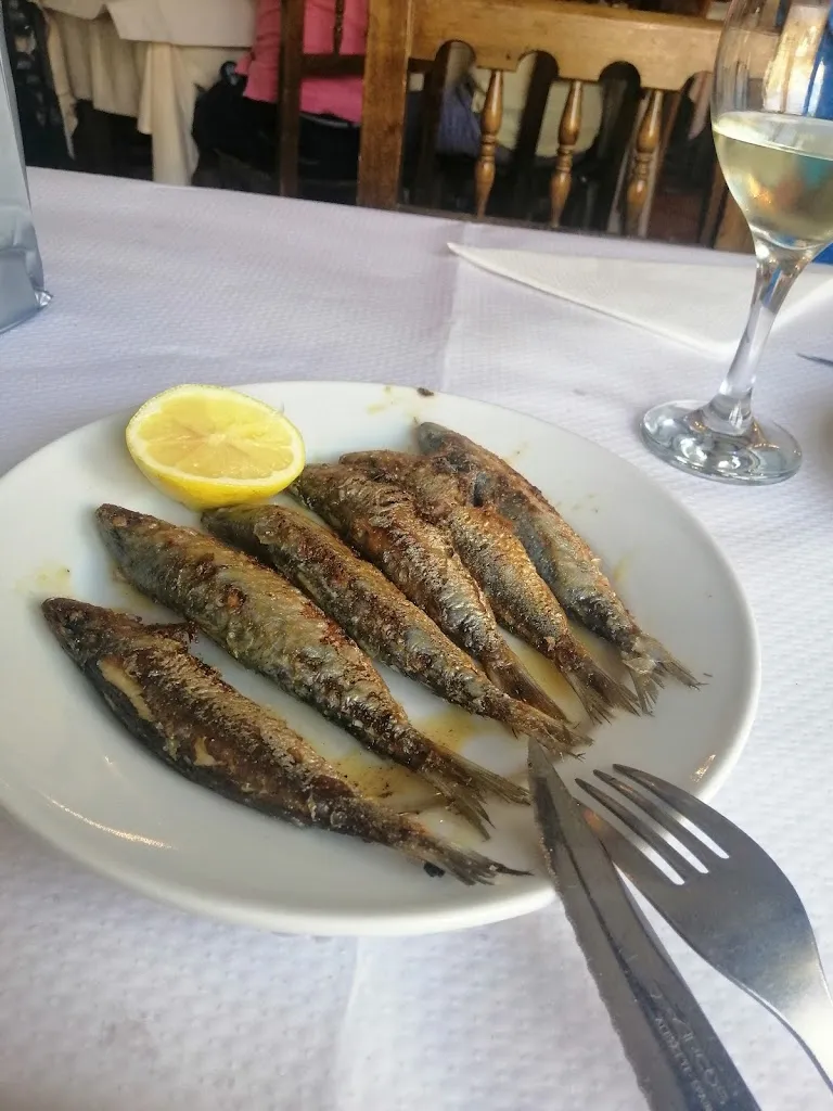 Menu_Chivo Loco_Cercedilla_image_9