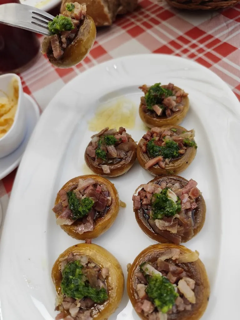 Notificaciones_Chivo Loco_Cercedilla_review