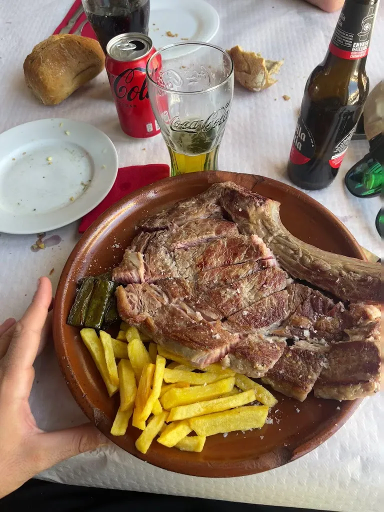 Chivo Loco_Cercedilla_slider_image_2