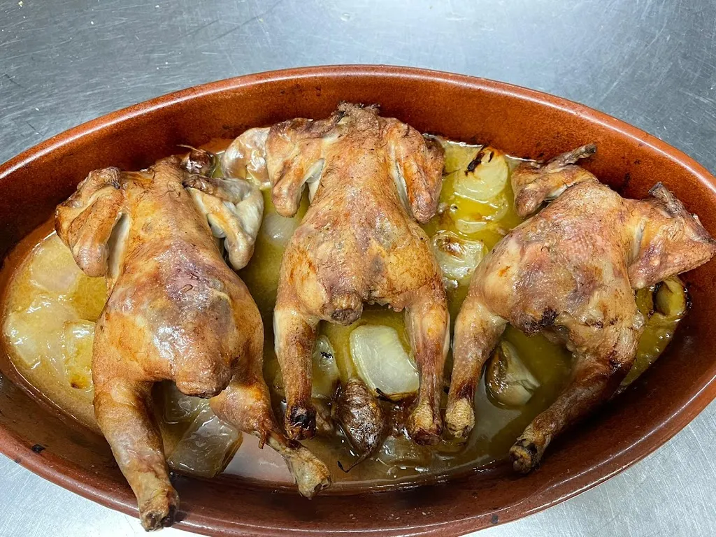 Chivo Loco_Cercedilla_slider_image_3