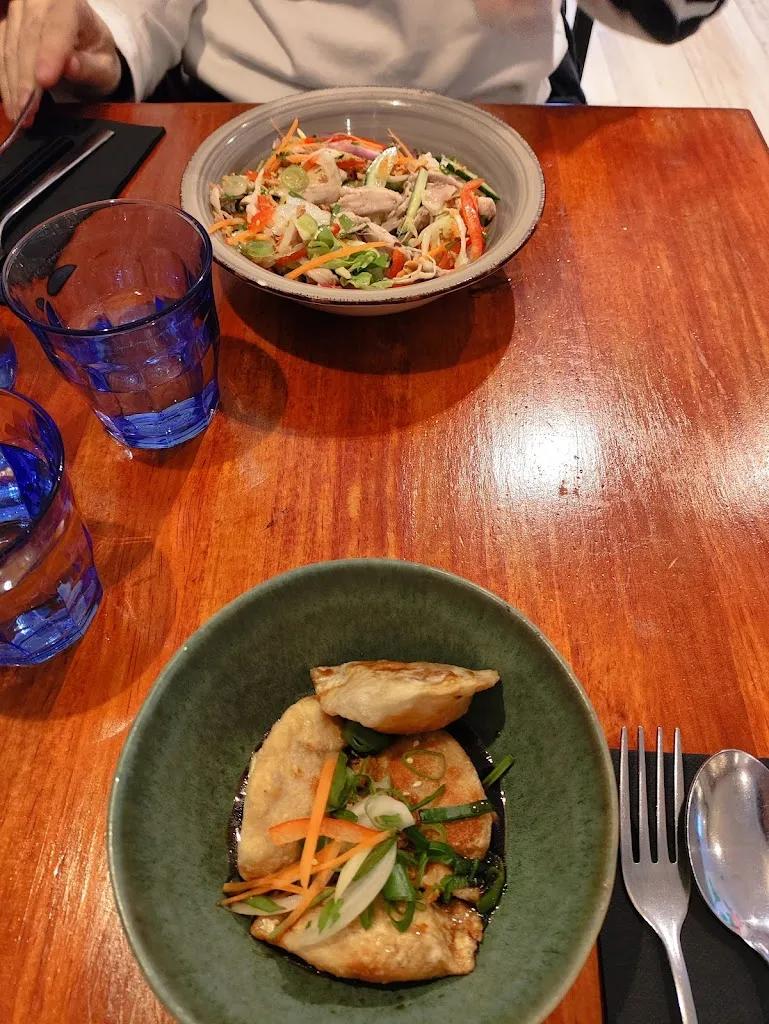 Menu_Viet Nam_Cercedilla_image_5