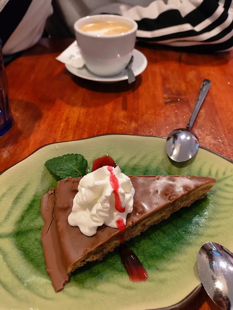 Menu_Viet Nam_Cercedilla_image_6