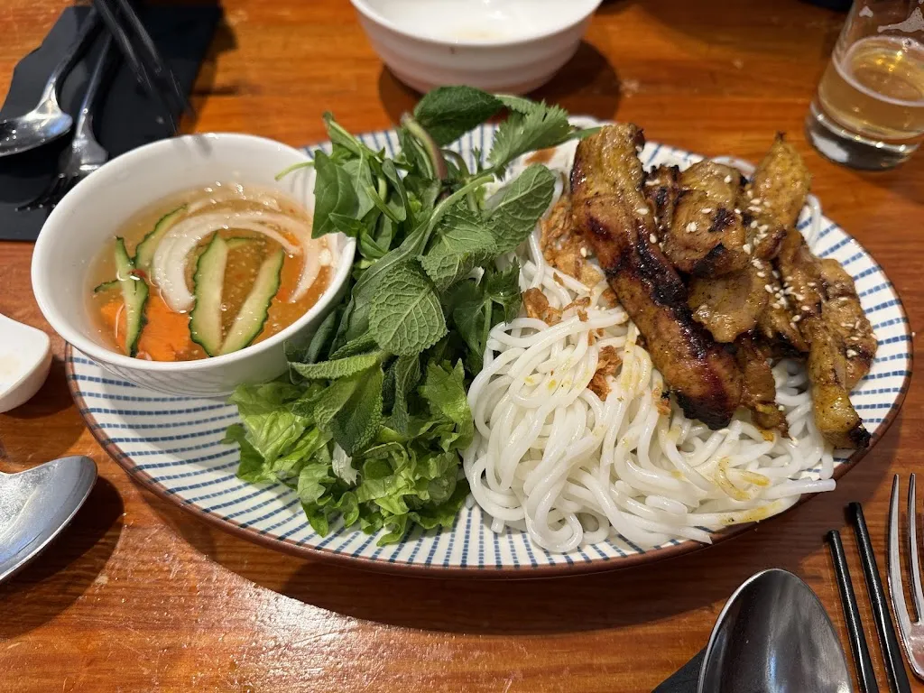 Viet Nam_Cercedilla_slider_image_3