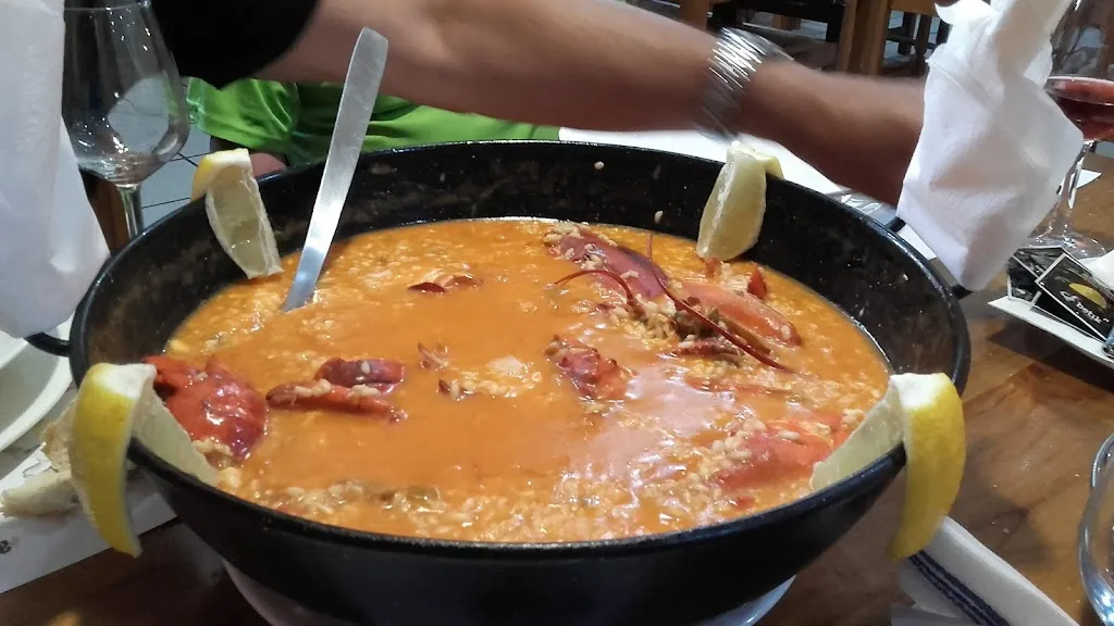 Menu_La Cruz del Sur_Cercedilla_image_7