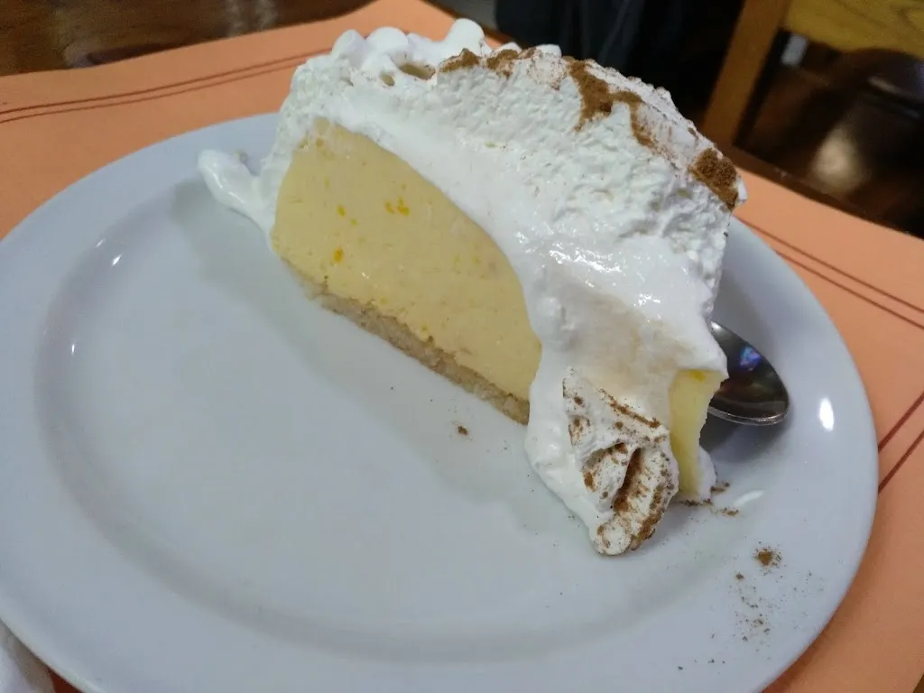 Menu_La Cruz del Sur_Cercedilla_image_9