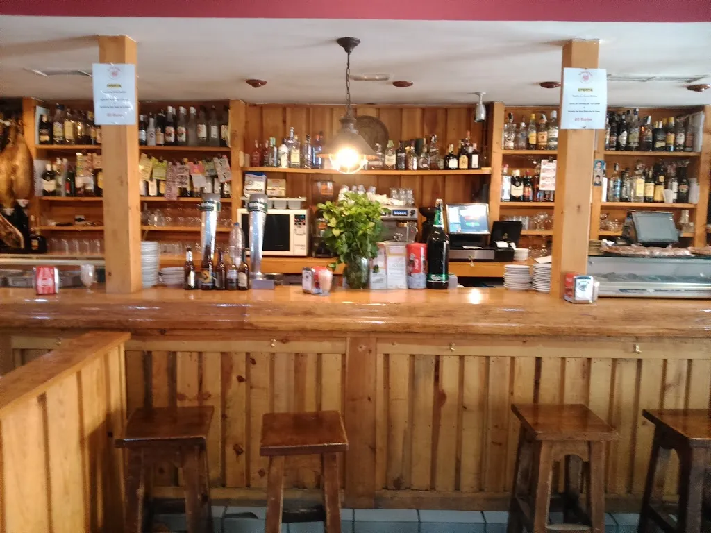 La Cruz del Sur_Cercedilla_slider_image_1