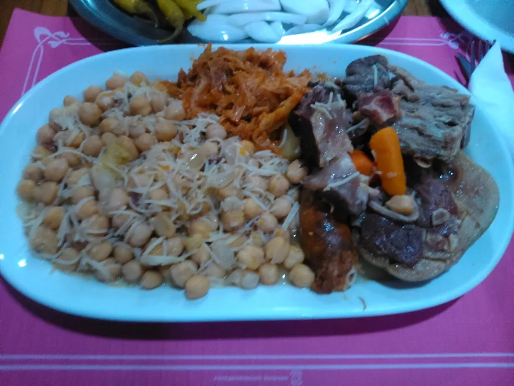 La Cruz del Sur_Cercedilla_slider_image_2