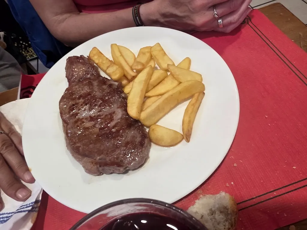 La Cruz del Sur_Cercedilla_slider_image_3