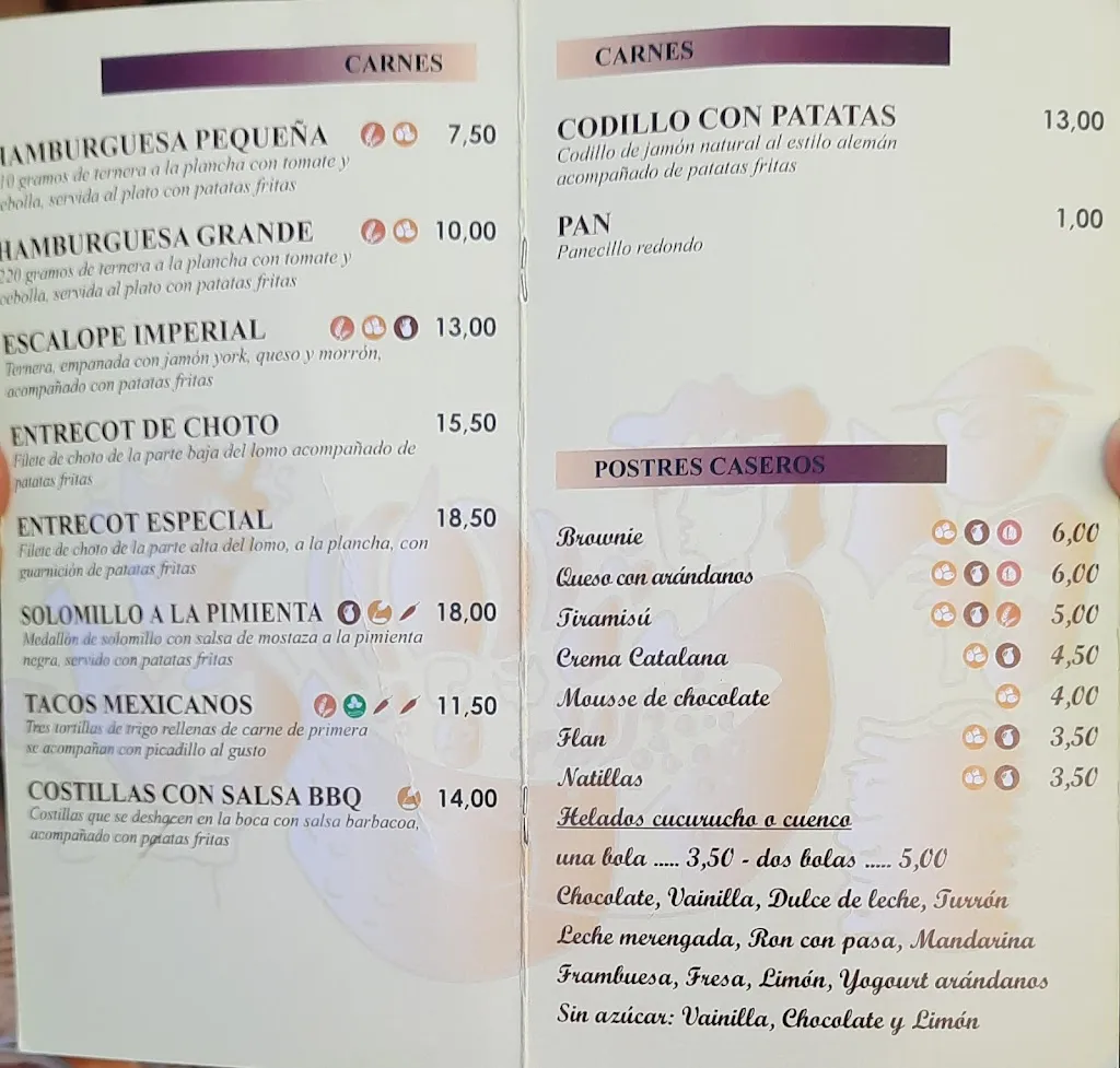 Menu_Restaurante Muñoza_Cercedilla_image_2