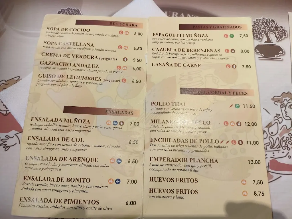 Menu_Restaurante Muñoza_Cercedilla_image_3