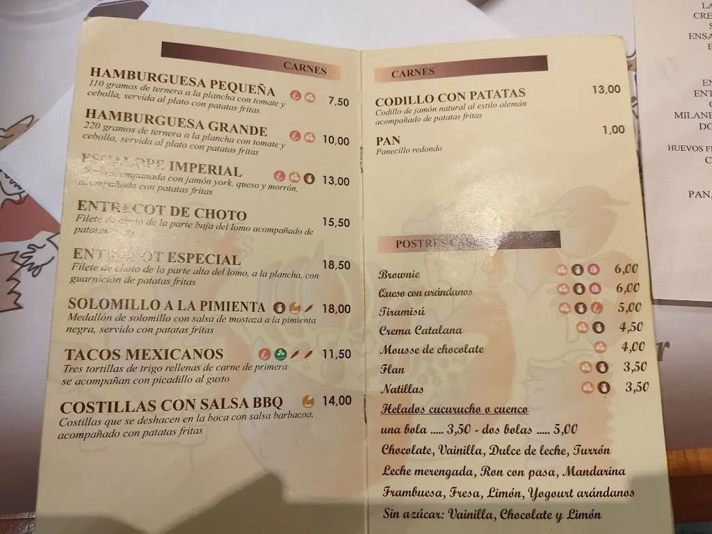 Menu_Restaurante Muñoza_Cercedilla_image_4