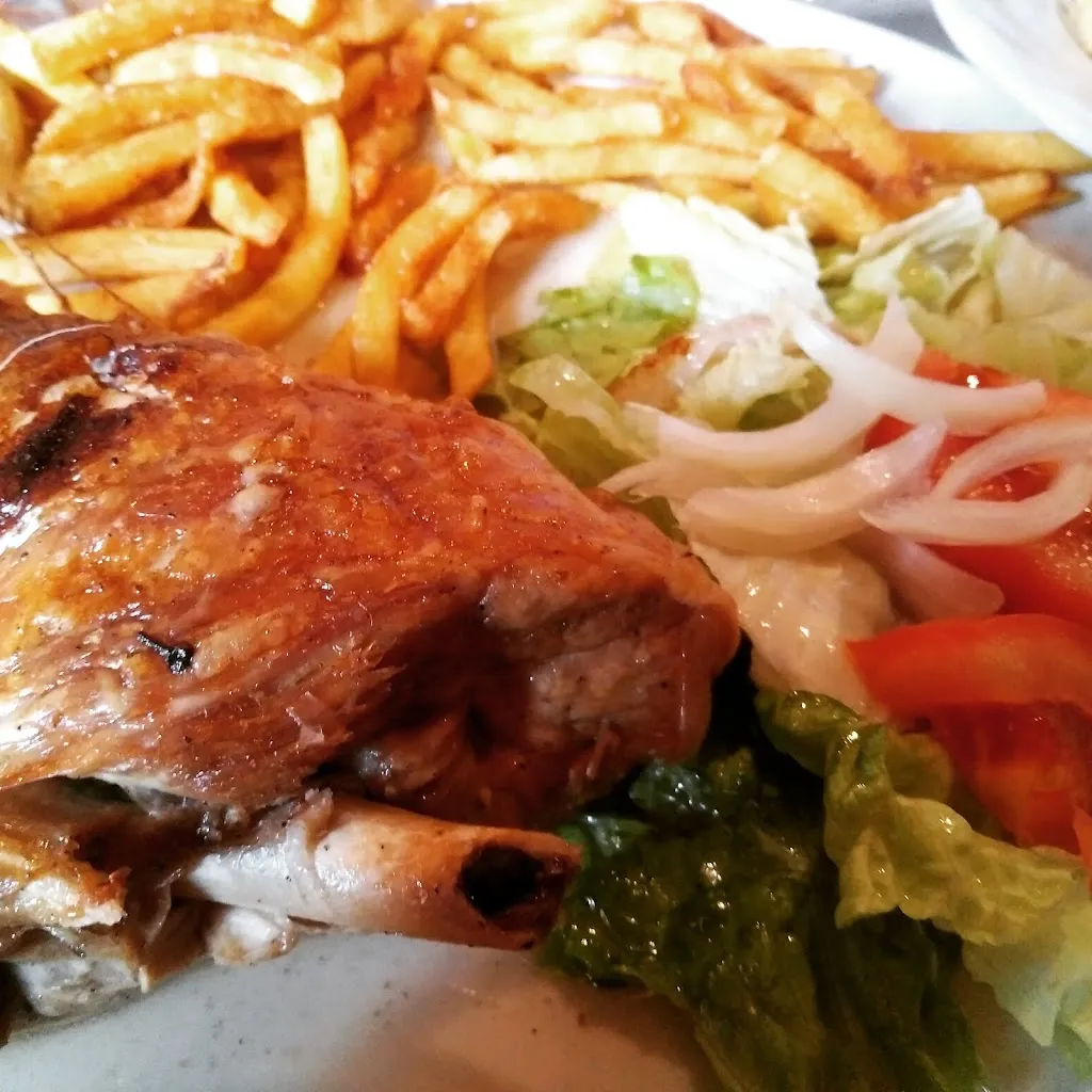 Menu_Restaurante Muñoza_Cercedilla_image_5