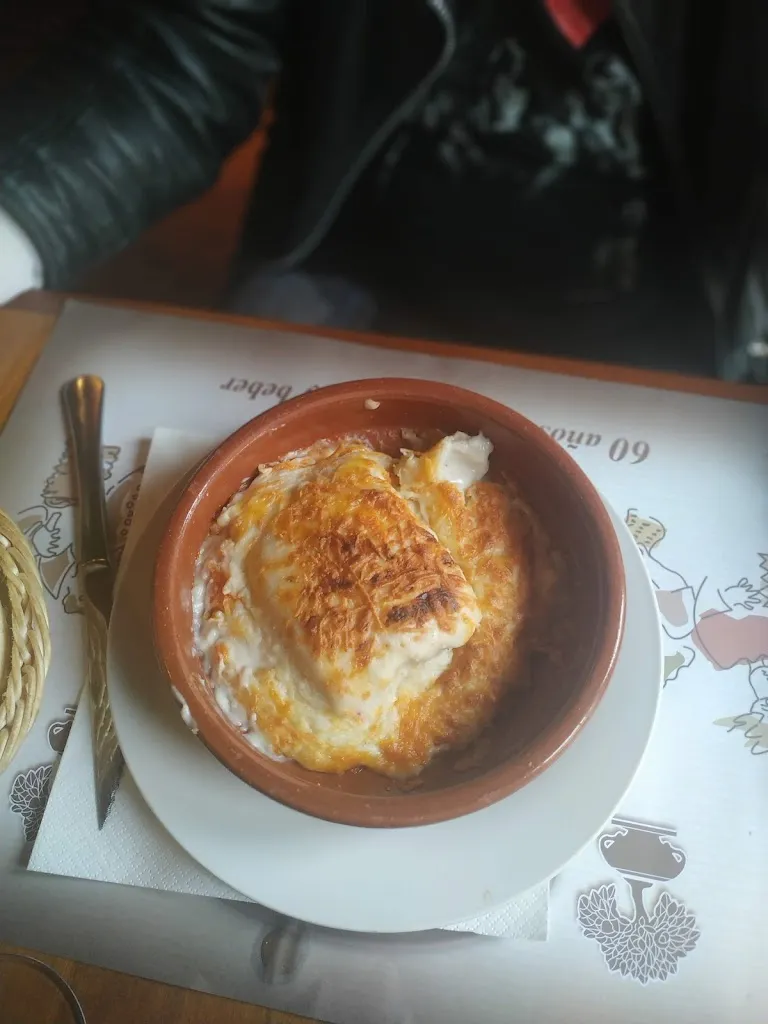 Menu_Restaurante Muñoza_Cercedilla_image_6