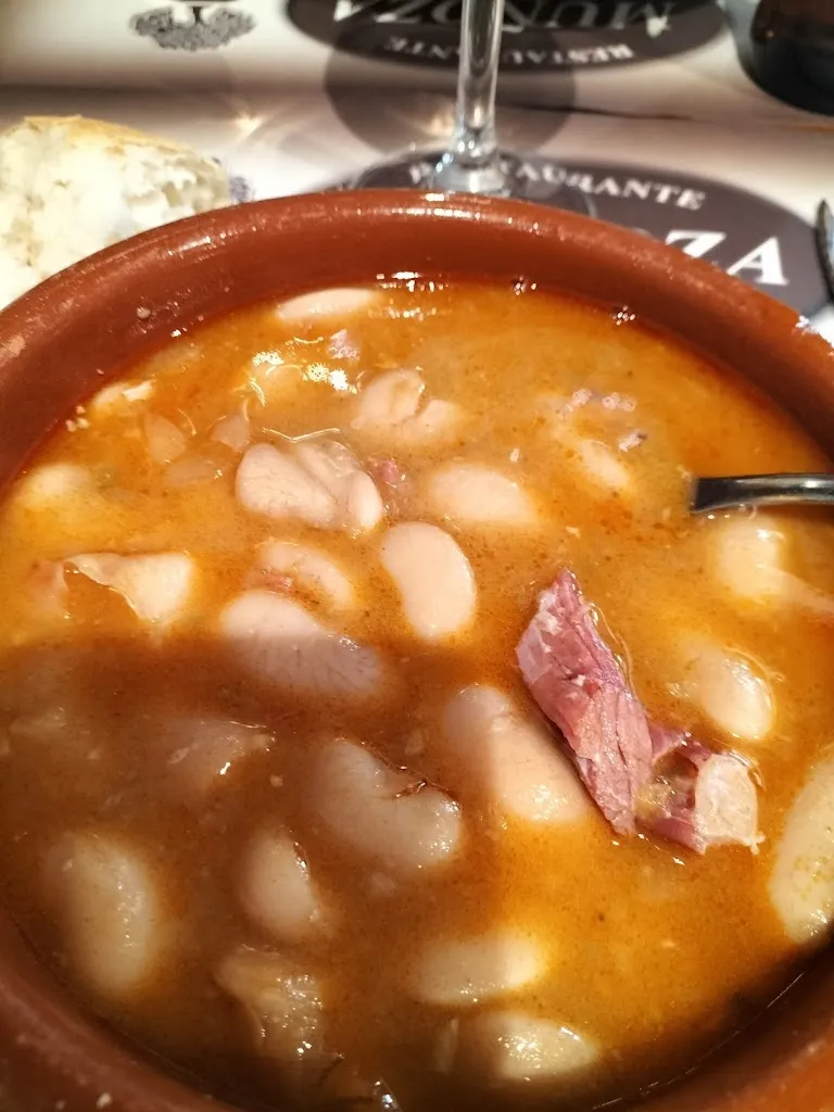 Menu_Restaurante Muñoza_Cercedilla_image_7