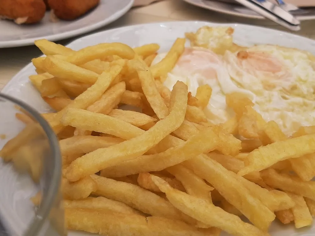 Menu_Restaurante Muñoza_Cercedilla_image_8