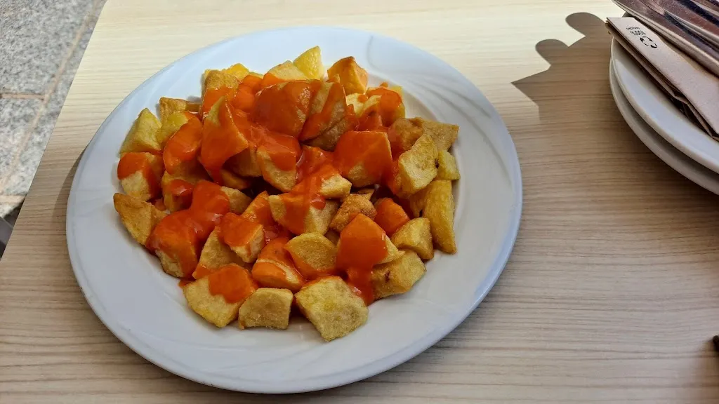 Menu_Restaurante Muñoza_Cercedilla_image_9