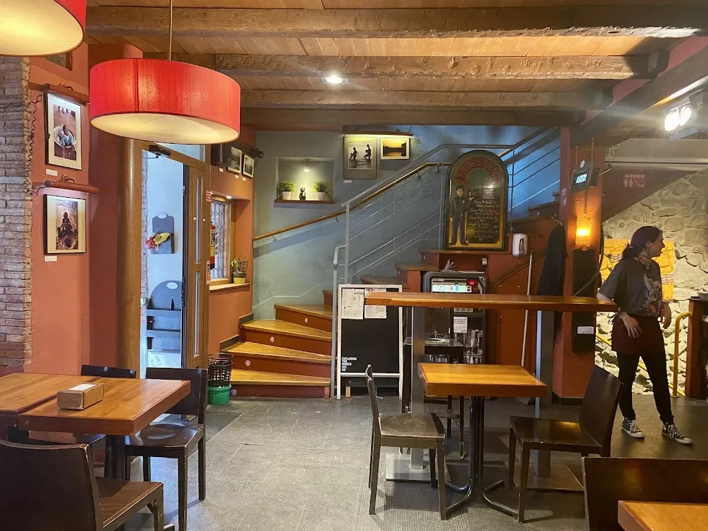 Restaurante Muñoza_Cercedilla_slider_image_1