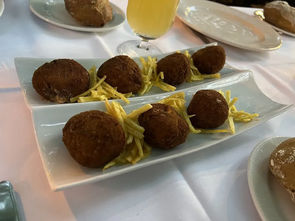 Menu_Restaurante Hotel Los Frutales ,CERRADO POR VACACIONES DEL 15 DE SEPTIEMBRE AL 9 DE OCTUBRE_Cercedilla_image_5