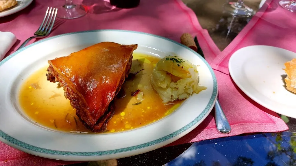 Menu_Restaurante Hotel Los Frutales ,CERRADO POR VACACIONES DEL 15 DE SEPTIEMBRE AL 9 DE OCTUBRE_Cercedilla_image_7