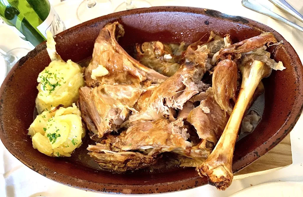 Menu_Restaurante Hotel Los Frutales ,CERRADO POR VACACIONES DEL 15 DE SEPTIEMBRE AL 9 DE OCTUBRE_Cercedilla_image_8