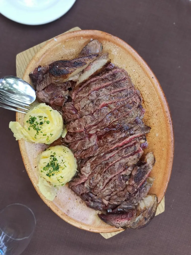 Menu_Restaurante Hotel Los Frutales ,CERRADO POR VACACIONES DEL 15 DE SEPTIEMBRE AL 9 DE OCTUBRE_Cercedilla_image_9