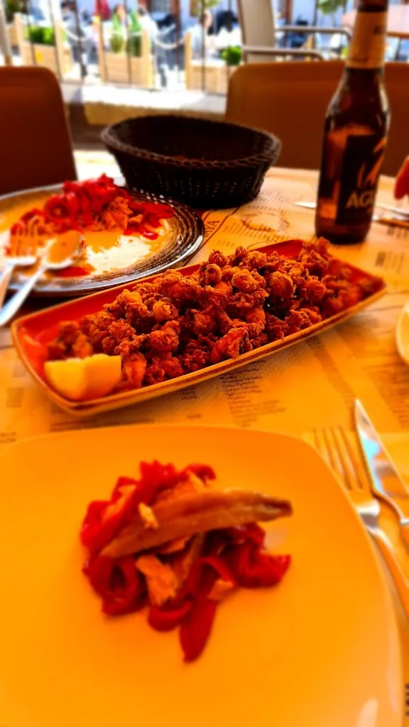 Menu_Restaurante Hostal La Maya_Cercedilla_image_5