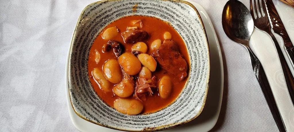 Menu_Restaurante Hostal La Maya_Cercedilla_image_7