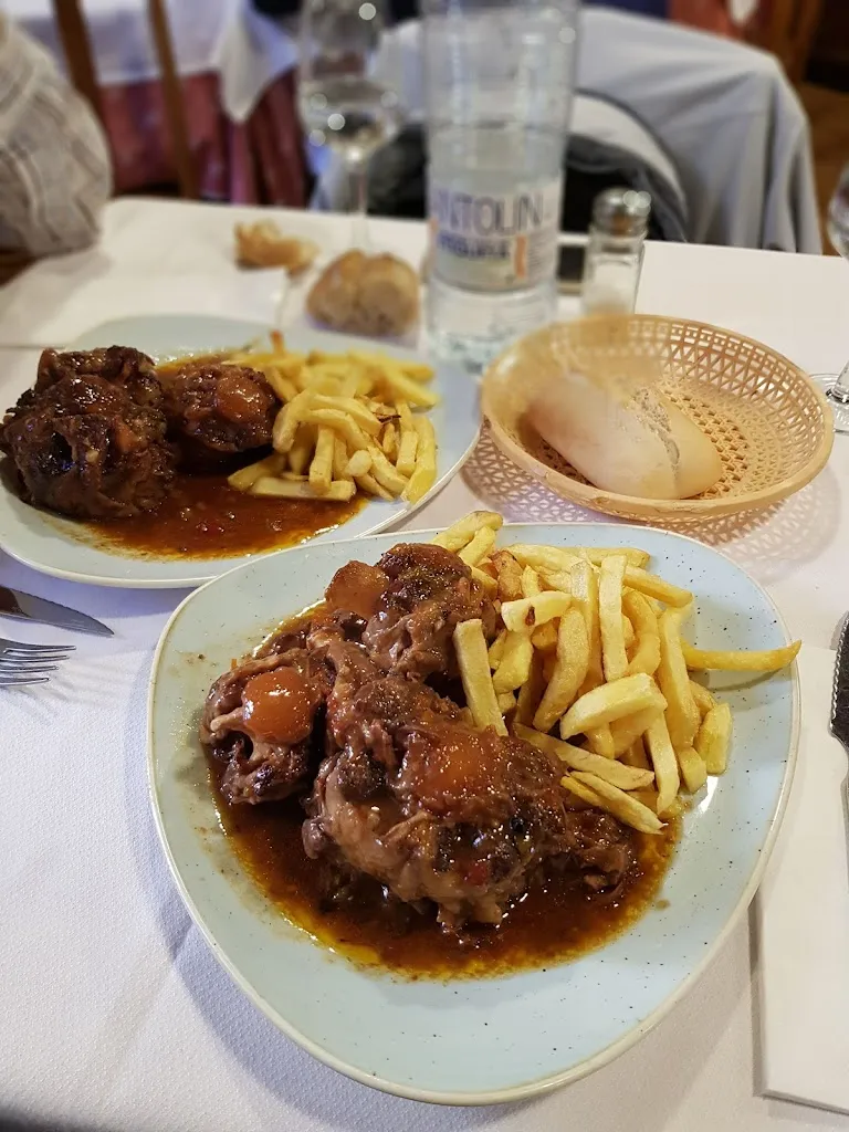 Menu_Restaurante Hostal La Maya_Cercedilla_image_9