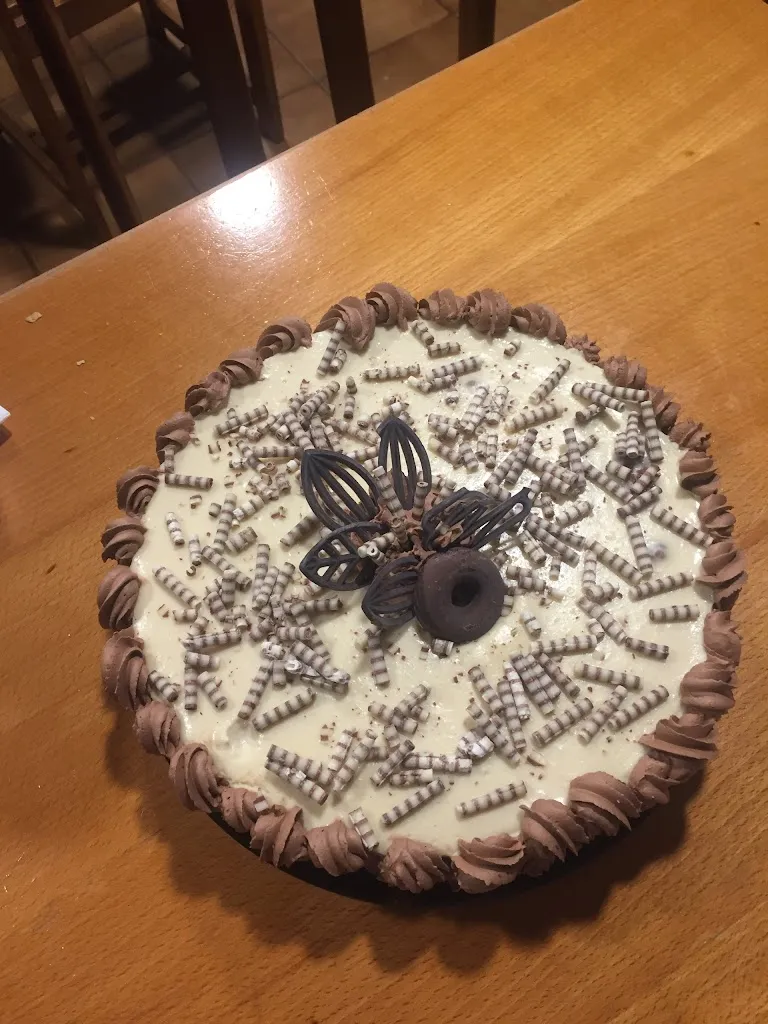 Restaurante Hostal La Maya_Cercedilla_slider_image_2