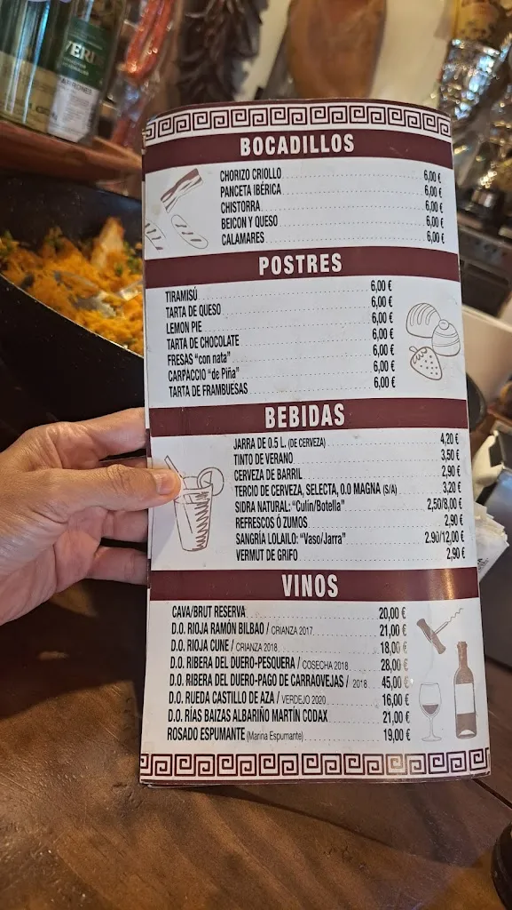 Menu_ESPARTA_Cercedilla_image_2