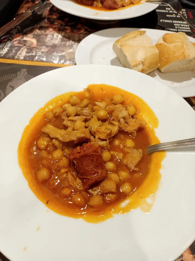 Menu_ESPARTA_Cercedilla_image_5